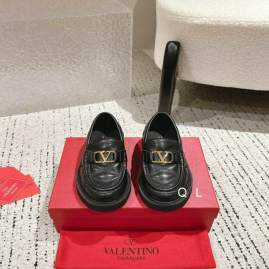 Picture of Valentino Shoes _SKUValentinosz35-40LL070119940